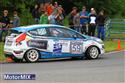 FiestaCUP jede dál i v nové sezóně  2012 : čtyři vytrvalostní akce na třech okruzích