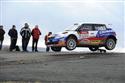 KL Racing Team v Praze s vicemistrem Slovenska Grzeg. Grzybem.