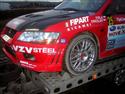 pr 051firladet.jpg