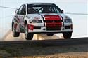 _MG_3743.JPG