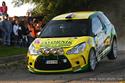 _MG_3827ds3.JPG