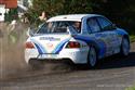 _MG_4326.JPG