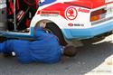 _MG_4639.JPG