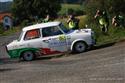 _MG_4706trabi.JPG