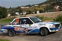 _MG_5176.JPG