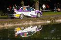 _MG_5467.JPG