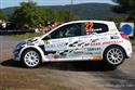 kundratbok.JPG