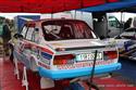 Rallye Příbram 2011 - servis objektivem Mirka Beneše