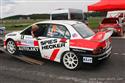 _MG_3517.JPG