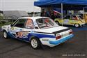 _MG_3520.JPG