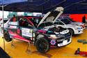 _MG_3546.JPG