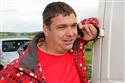 _MG_3556.JPG