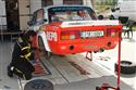 _MG_3559.JPG