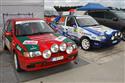 _MG_3600.JPG