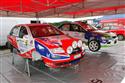 _MG_3621.JPG
