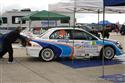 _MG_3623.JPG