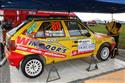_MG_3626.JPG