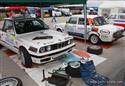 _MG_3645.JPG