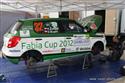 _MG_3668.JPG