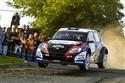 Rallye Příbram 2011 - foto různých týmů