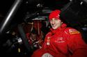 Rallye Příbram 2011 - foto různých týmů