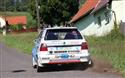Kopie_-_IMG_4710.jpg