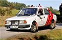 Rally Den a Noc - Design Cup 2011