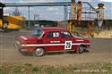 Rallye Revival Praha 2011, foto Mirek Beneš