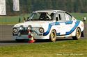 Přípravy říjnové Rallye Berounka Revival 2011 již začaly.