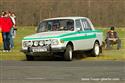 Rallye Praha Revival 2012 se hlásí s pětiměsíčním předstihem. Již 140 posádek !