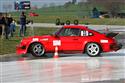 IMG_1718.JPG