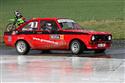 152 přihlášených posádek na Rallye Praha revival 2012