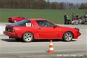 IMG_2133.JPG