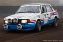 _MG_9073.JPG