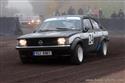 _MG_9095.JPG