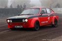 _MG_9105.JPG