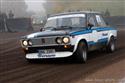_MG_9117.JPG