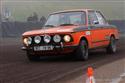 _MG_9149.JPG