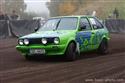 _MG_9304.JPG