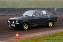 _MG_9320.JPG