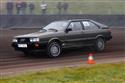 _MG_9361.JPG