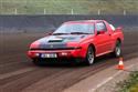 _MG_9387.JPG