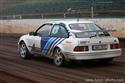 _MG_9496.JPG