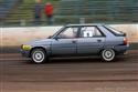 _MG_9526.JPG