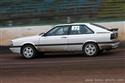 _MG_9558.JPG