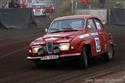 _MG_9590.JPG
