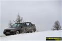 DSC_6149.JPG