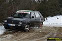 DSC_6159.JPG
