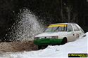 DSC_6162.JPG