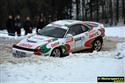 DSC_6199toyotaceli.JPG
